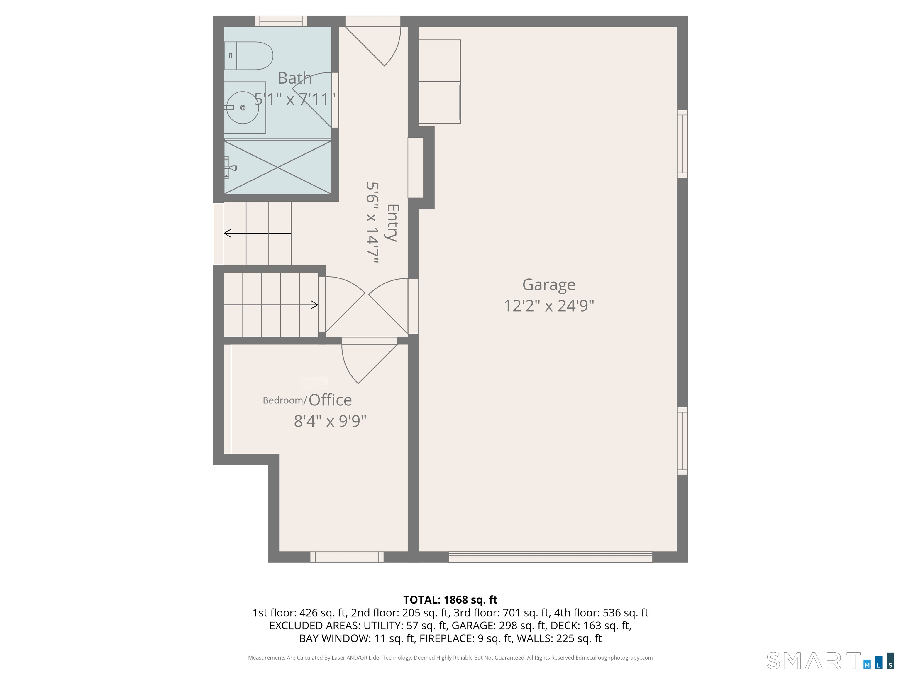 155 Spring Street Glastonbury, CT 06033 - Photo 35 of 35