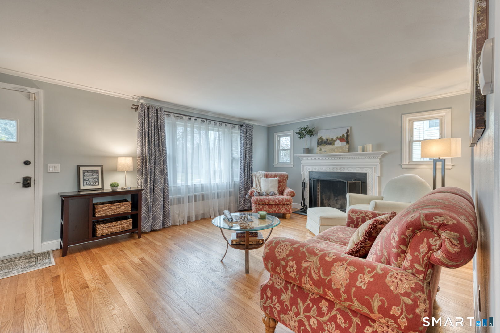 155 Spring Street Glastonbury, CT 06033 - Photo 5 of 35