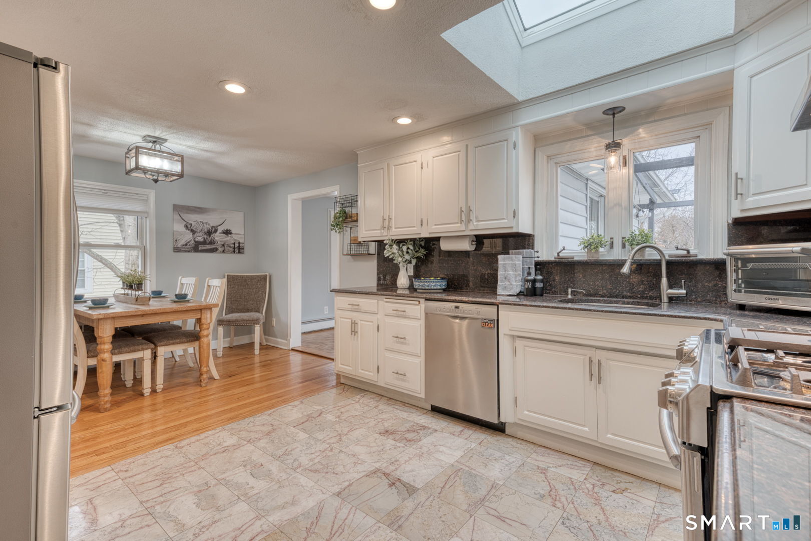 155 Spring Street Glastonbury, CT 06033 - Photo 7 of 35