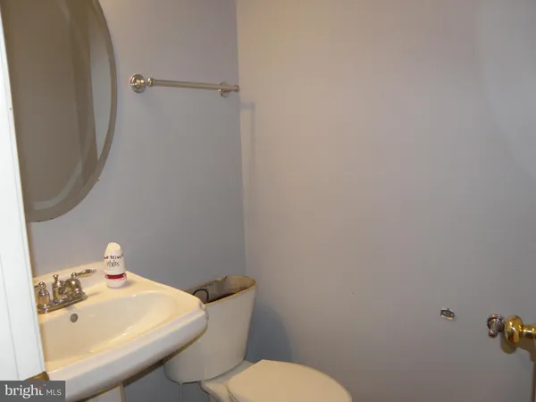 $315,000 | 10578 Country Grove Circle, Delmar, DE 19940