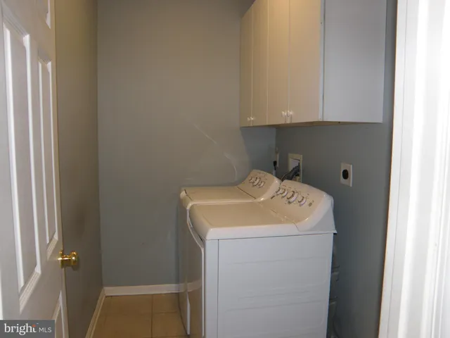 $339,900 | 10578 Country Grove Circle, Delmar, DE 19940