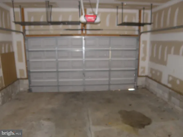 $339,900 | 10578 Country Grove Circle, Delmar, DE 19940