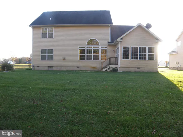 $339,900 | 10578 Country Grove Circle, Delmar, DE 19940