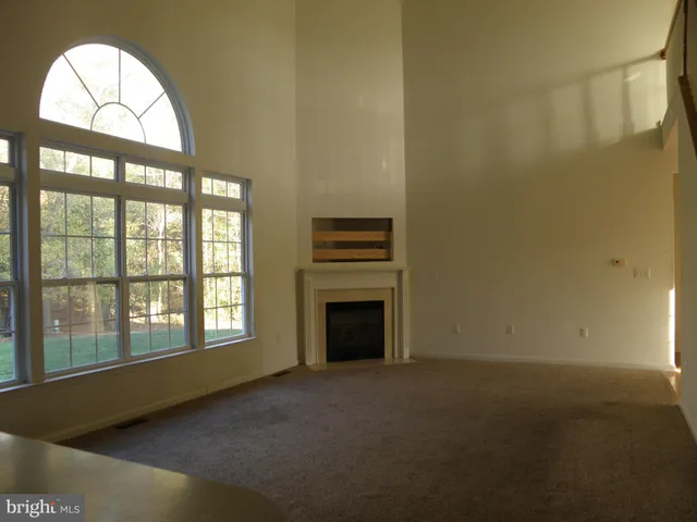 $339,900 | 10578 Country Grove Circle, Delmar, DE 19940