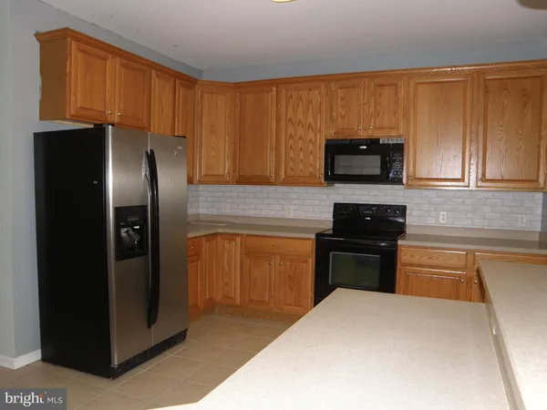 $315,000 | 10578 Country Grove Circle, Delmar, DE 19940