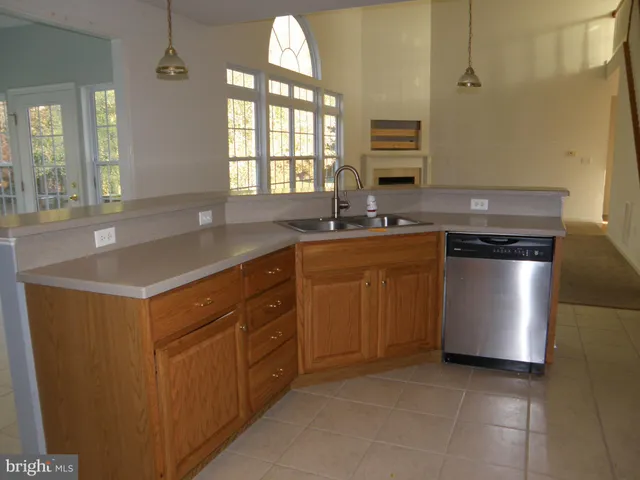 $339,900 | 10578 Country Grove Circle, Delmar, DE 19940