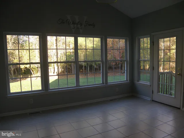 $339,900 | 10578 Country Grove Circle, Delmar, DE 19940