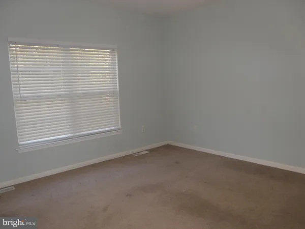 $315,000 | 10578 Country Grove Circle, Delmar, DE 19940