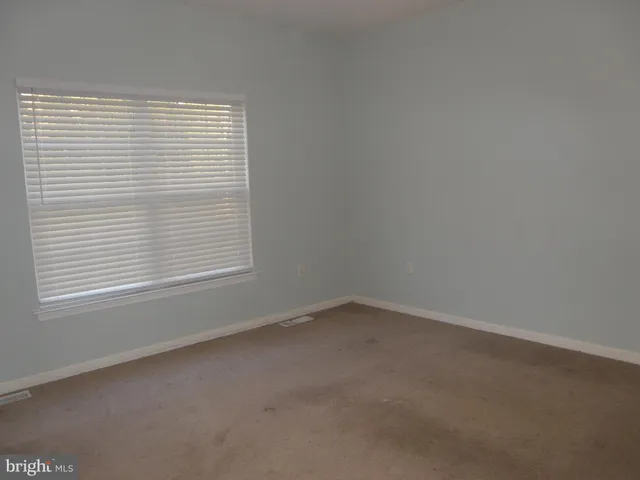 $339,900 | 10578 Country Grove Circle, Delmar, DE 19940