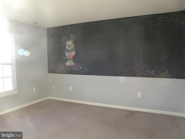 $315,000 | 10578 Country Grove Circle, Delmar, DE 19940