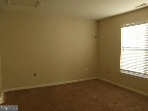 $315,000 | 10578 Country Grove Circle, Delmar, DE 19940