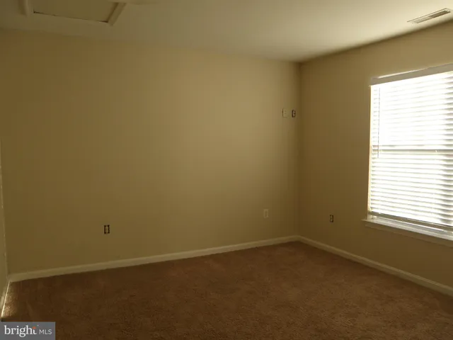 $339,900 | 10578 Country Grove Circle, Delmar, DE 19940