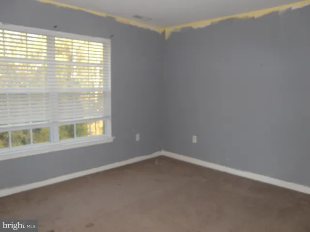 $339,900 | 10578 Country Grove Circle, Delmar, DE 19940