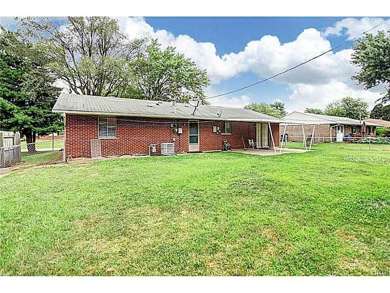 7826 Harshmanville Road Dayton, OH 45424 - Photo 21 of 21