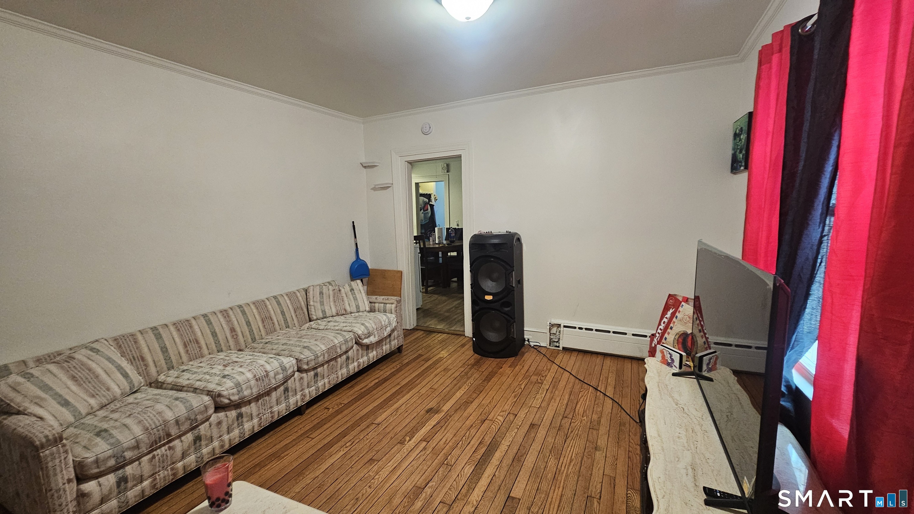 15 James Street Waterbury, CT 06708 - Photo 11 of 27