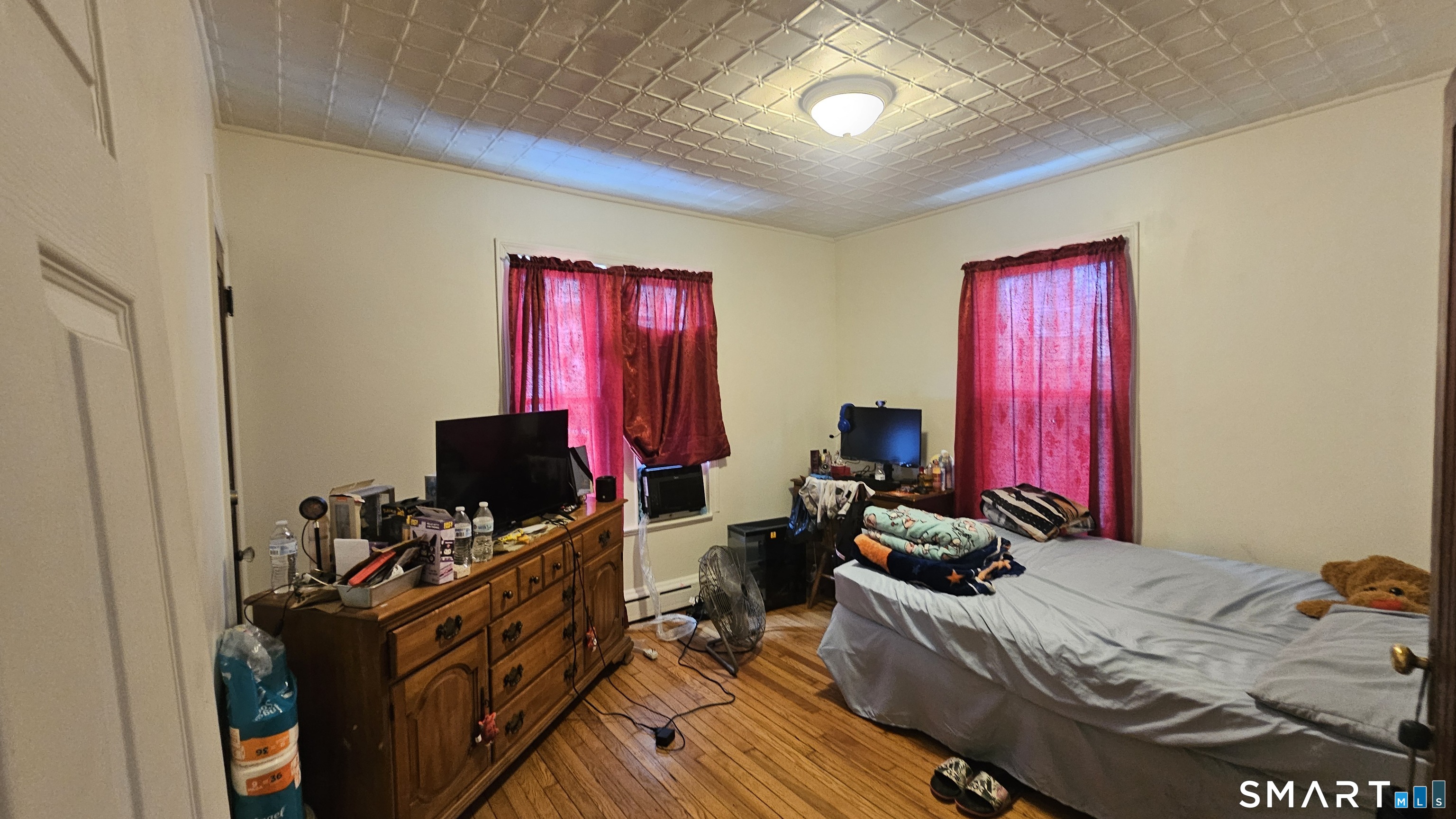 15 James Street Waterbury, CT 06708 - Photo 12 of 27