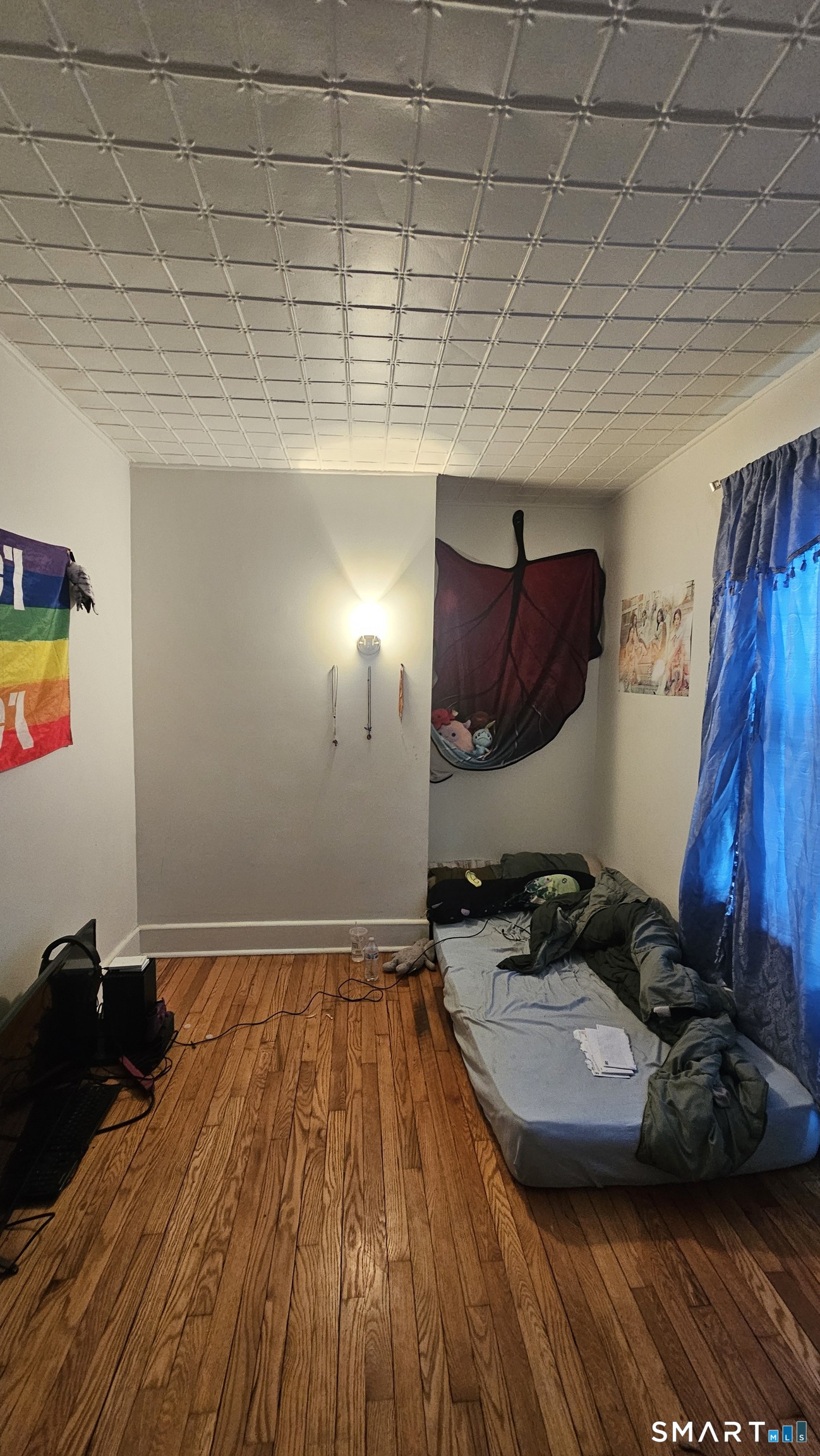 15 James Street Waterbury, CT 06708 - Photo 13 of 27