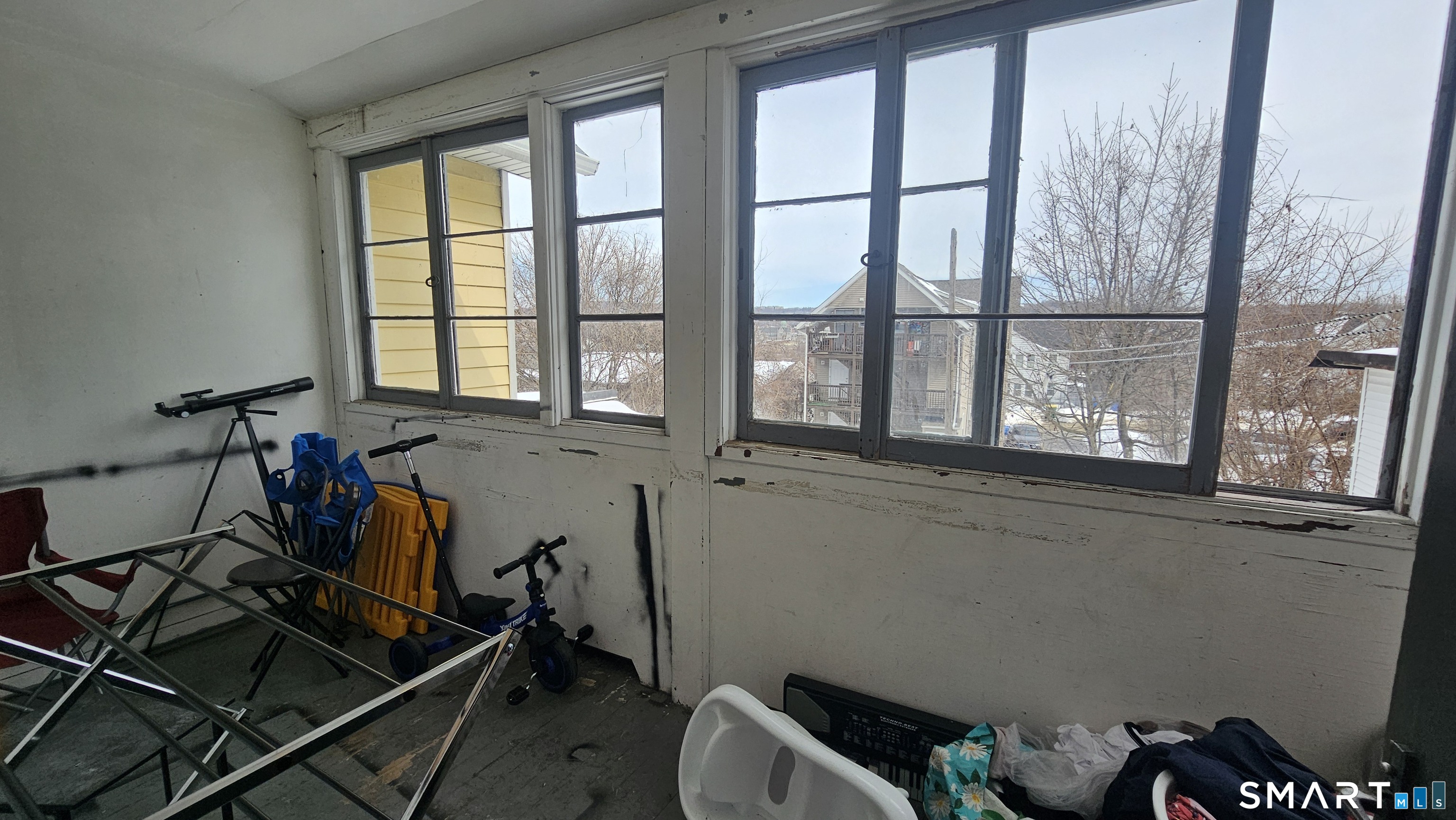 15 James Street Waterbury, CT 06708 - Photo 15 of 27