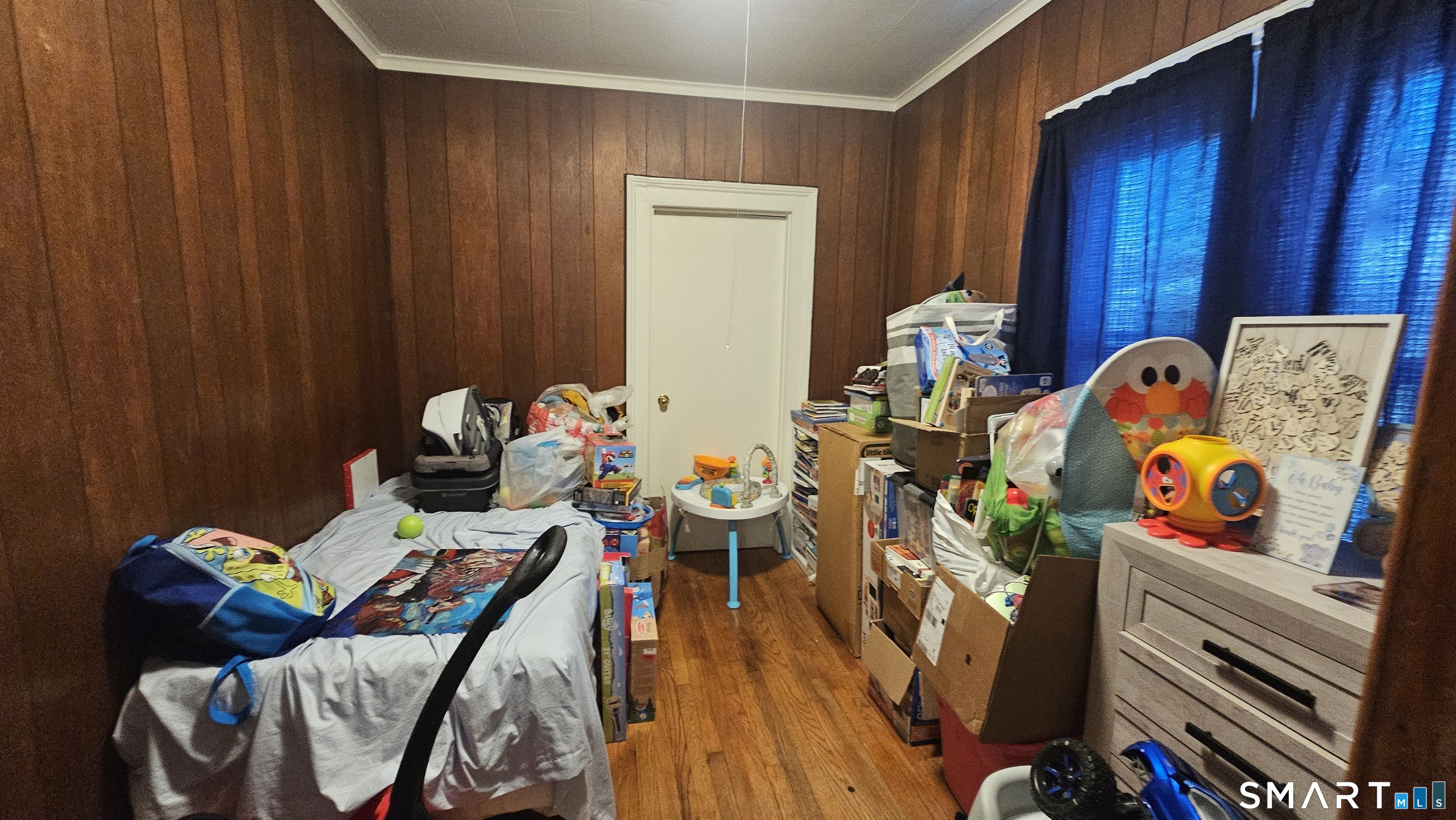 15 James Street Waterbury, CT 06708 - Photo 19 of 27