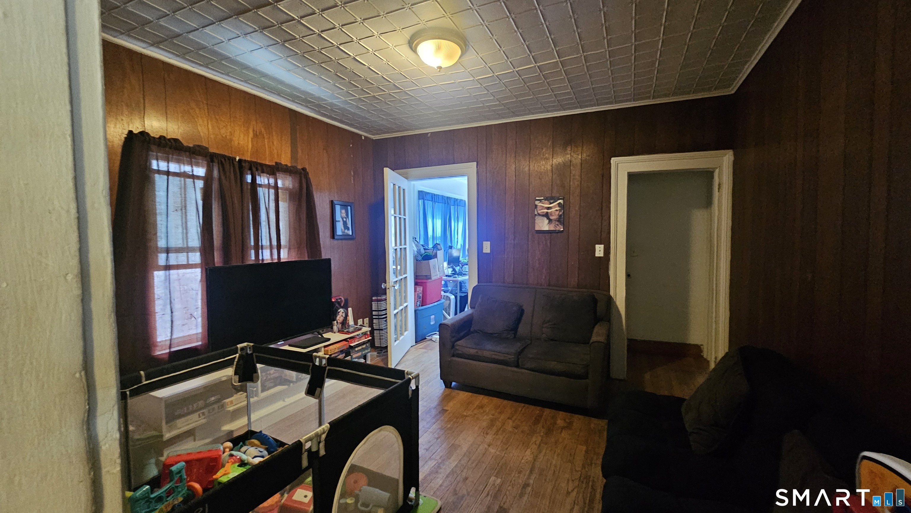 15 James Street Waterbury, CT 06708 - Photo 20 of 27