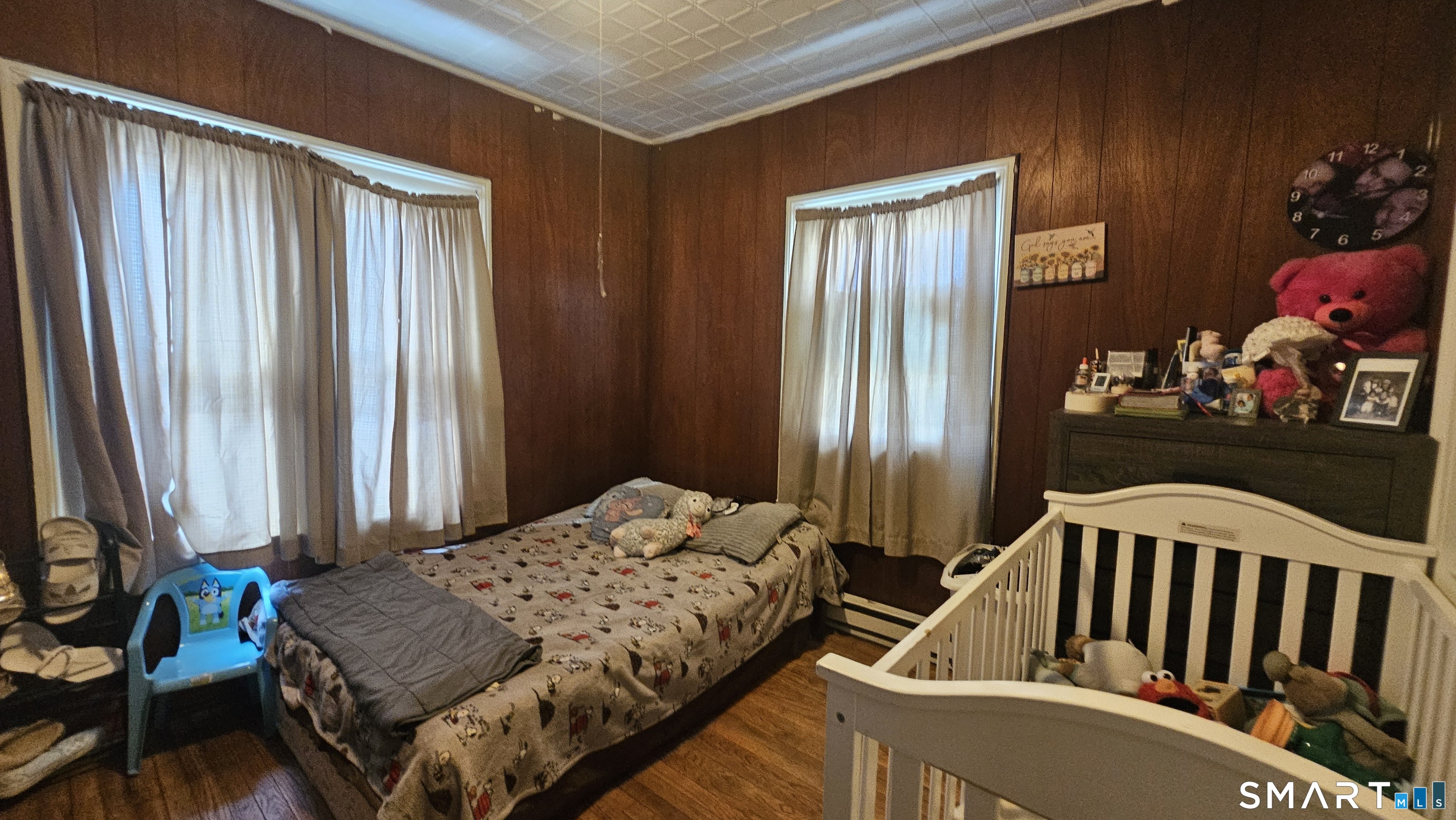 15 James Street Waterbury, CT 06708 - Photo 23 of 27