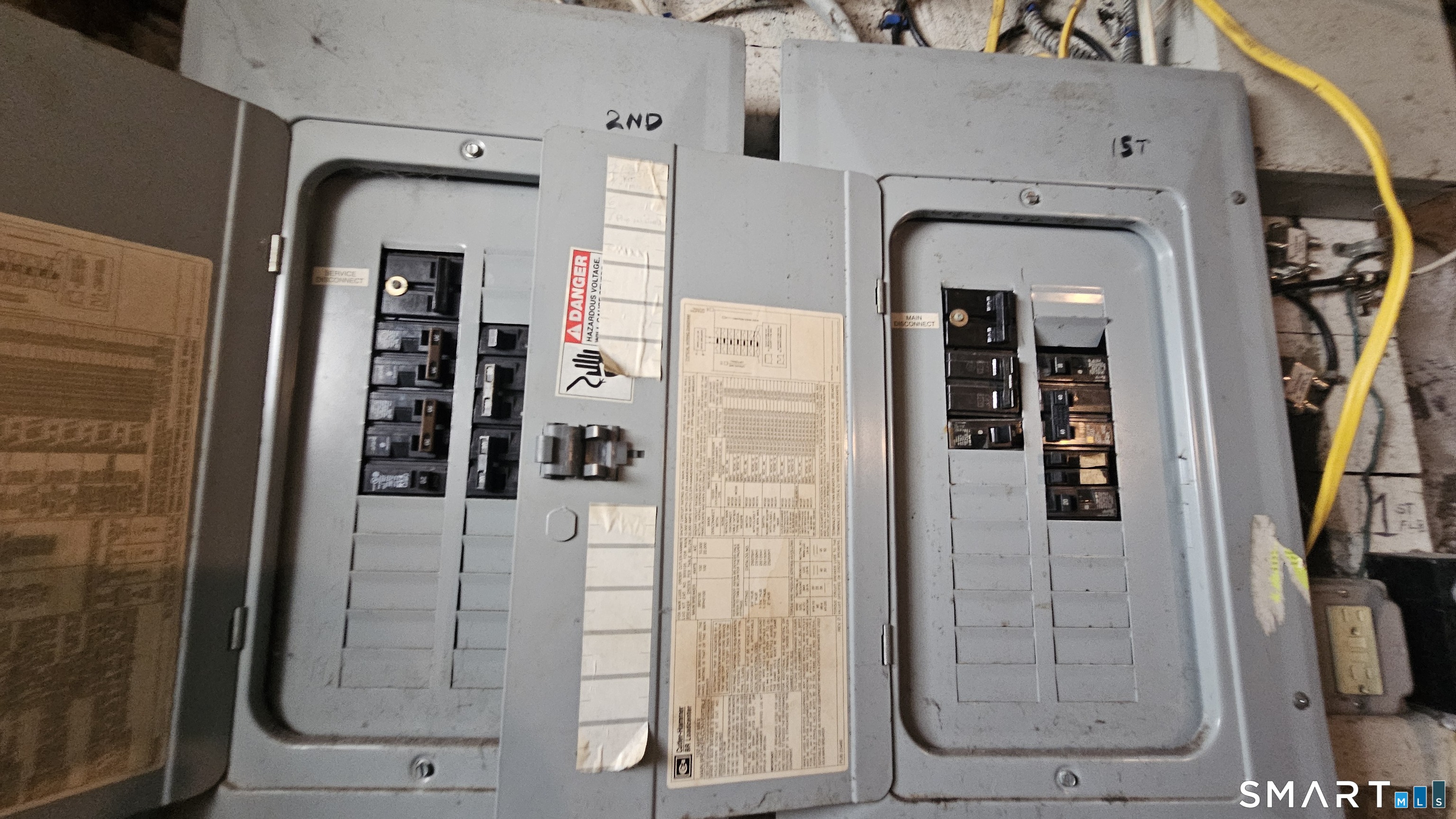 15 James Street Waterbury, CT 06708 - Photo 25 of 27