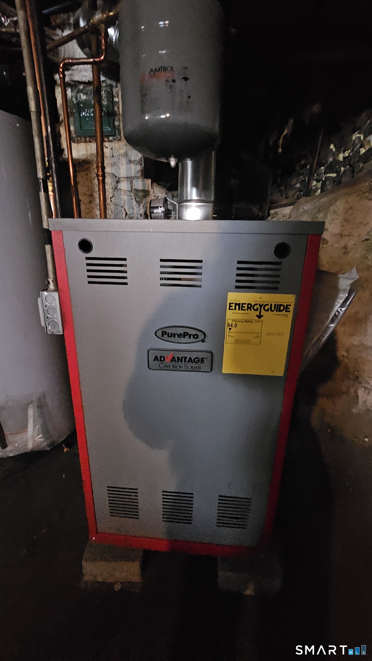 15 James Street Waterbury, CT 06708 - Photo 26 of 27