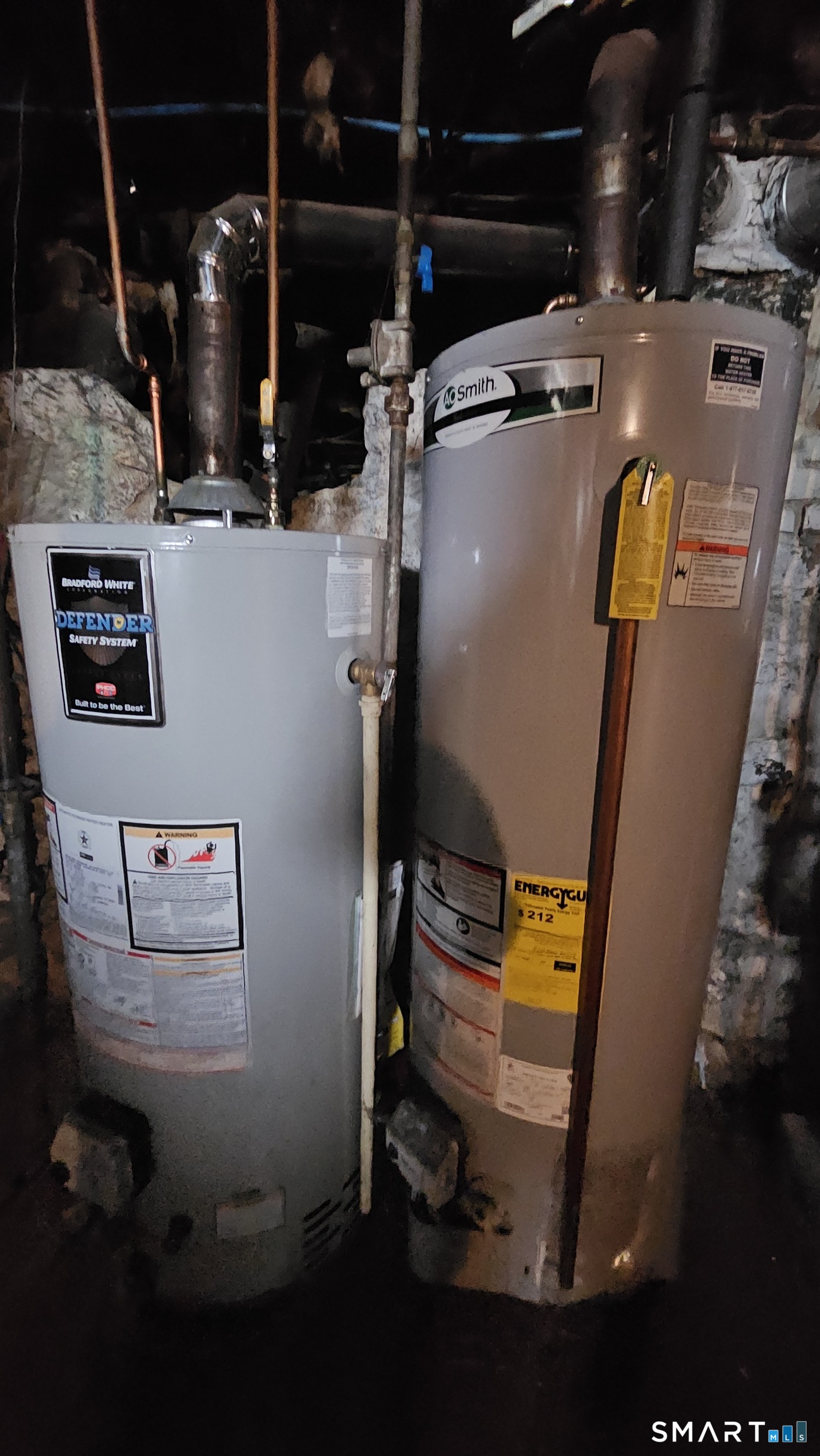 15 James Street Waterbury, CT 06708 - Photo 27 of 27