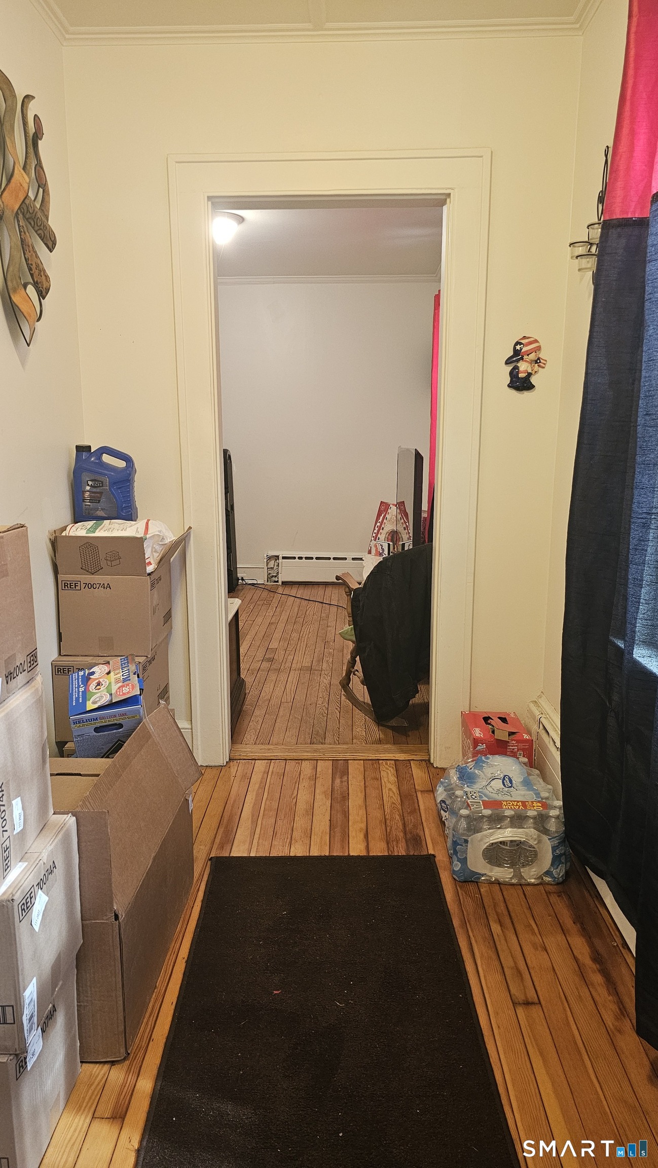 15 James Street Waterbury, CT 06708 - Photo 5 of 27