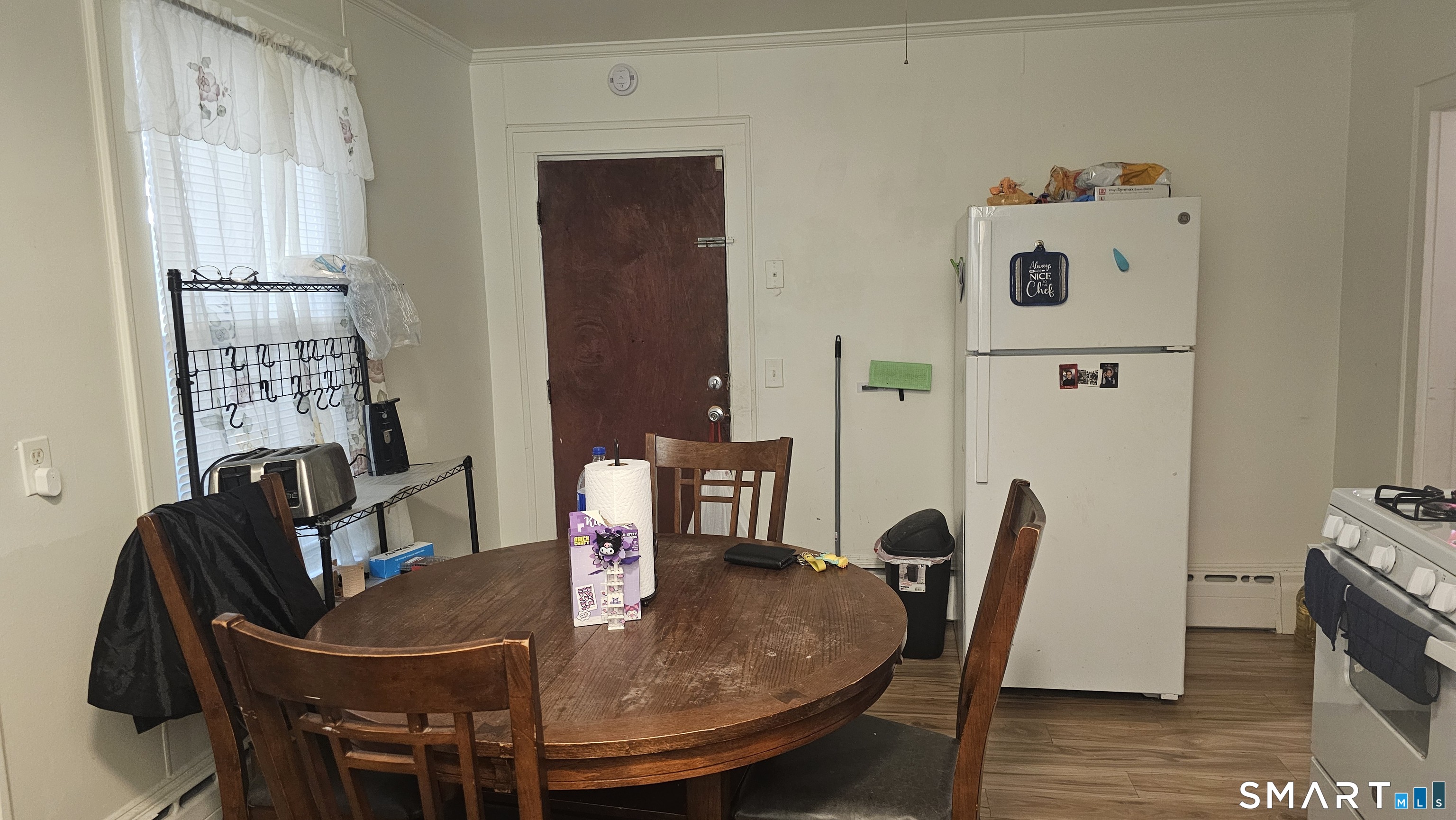 15 James Street Waterbury, CT 06708 - Photo 7 of 27