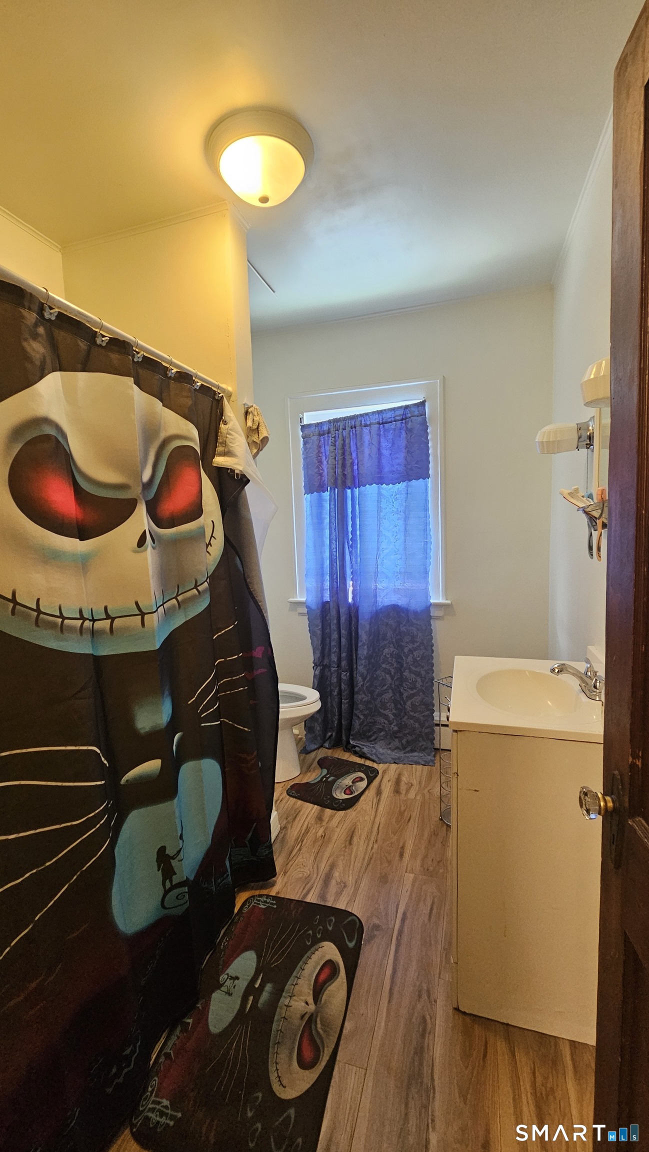 15 James Street Waterbury, CT 06708 - Photo 9 of 27