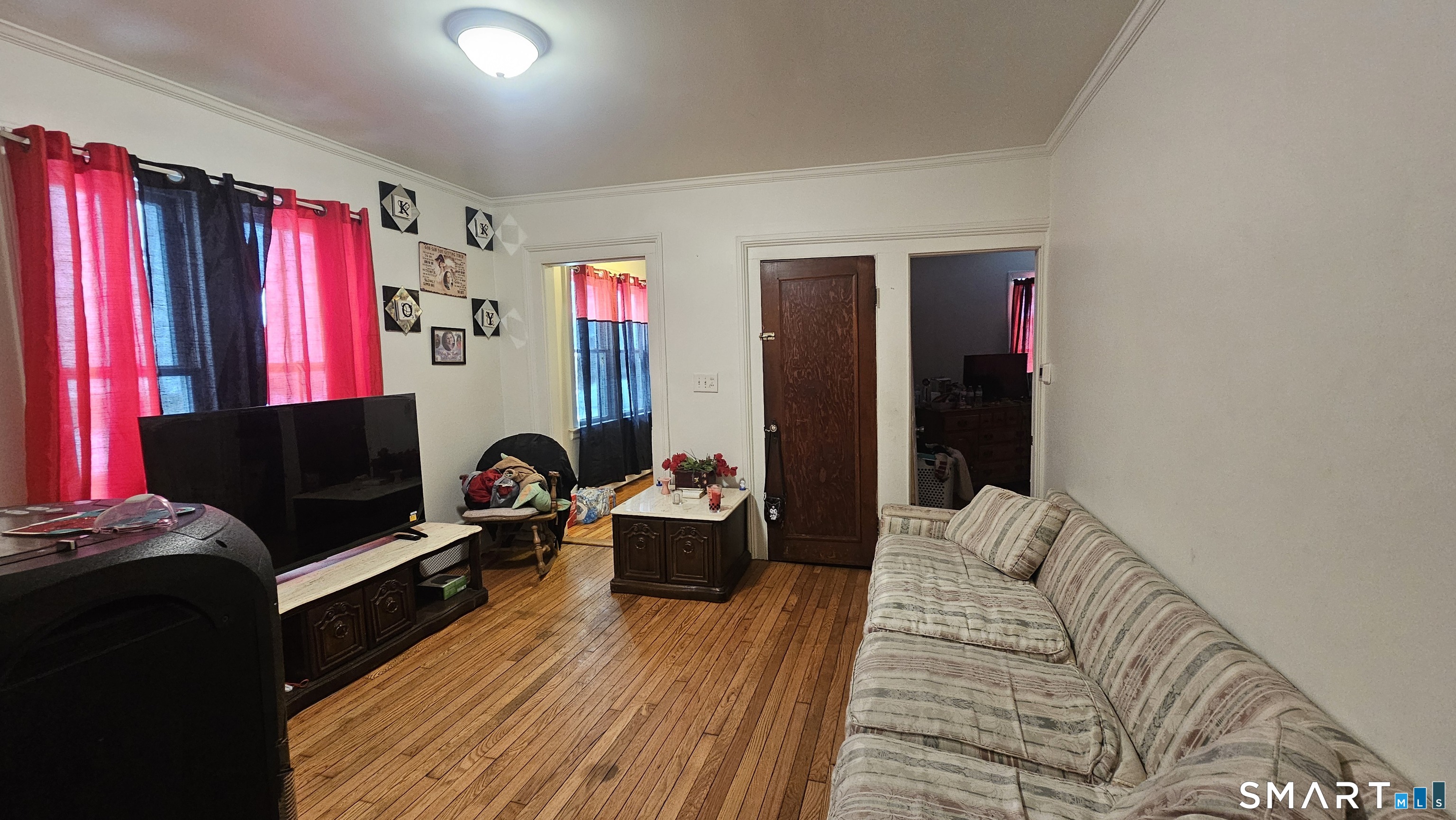 15 James Street Waterbury, CT 06708 - Photo 10 of 27