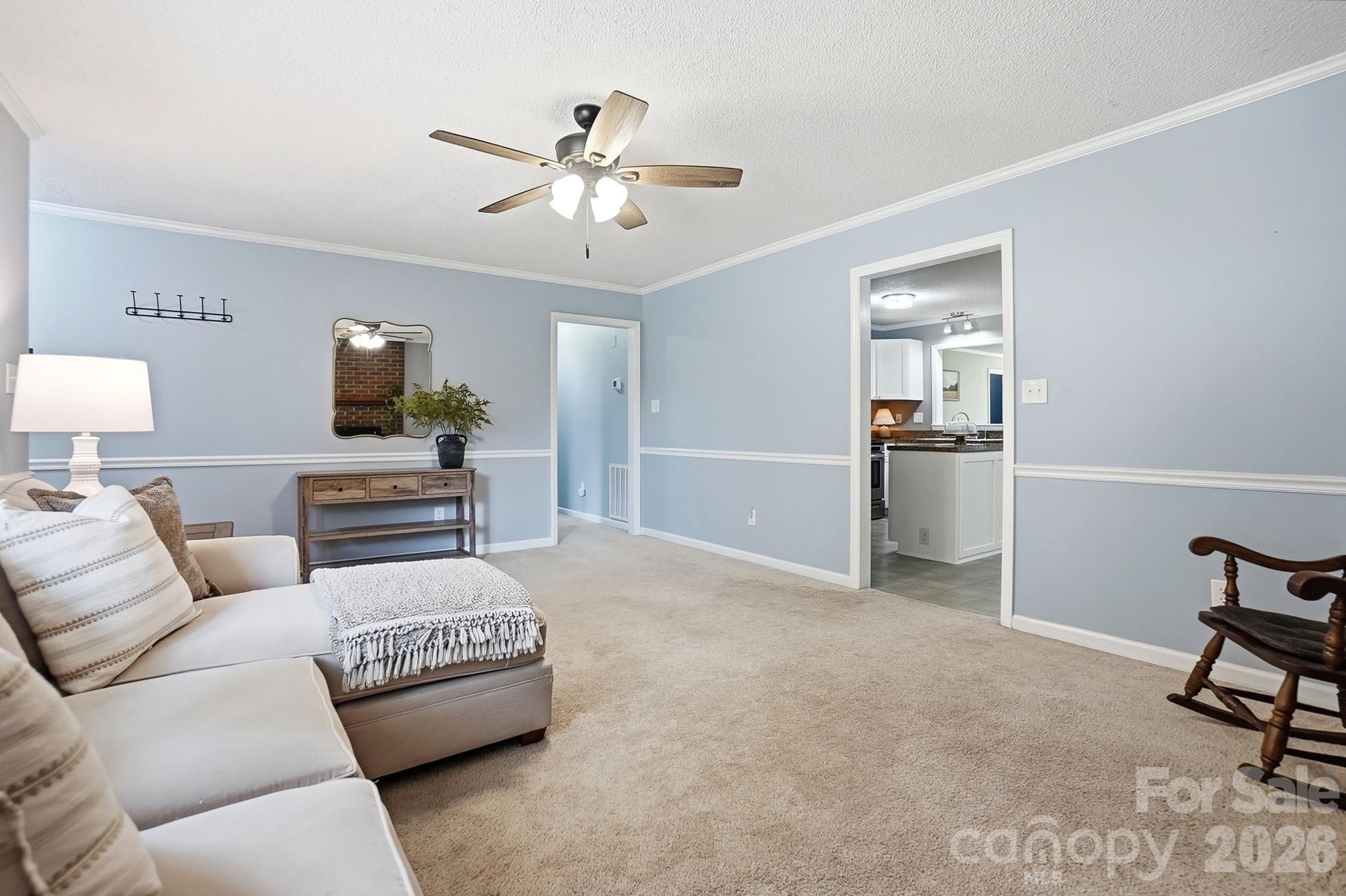 5542 Randolph Road Kannapolis, NC 28081 - Photo 7 of 48