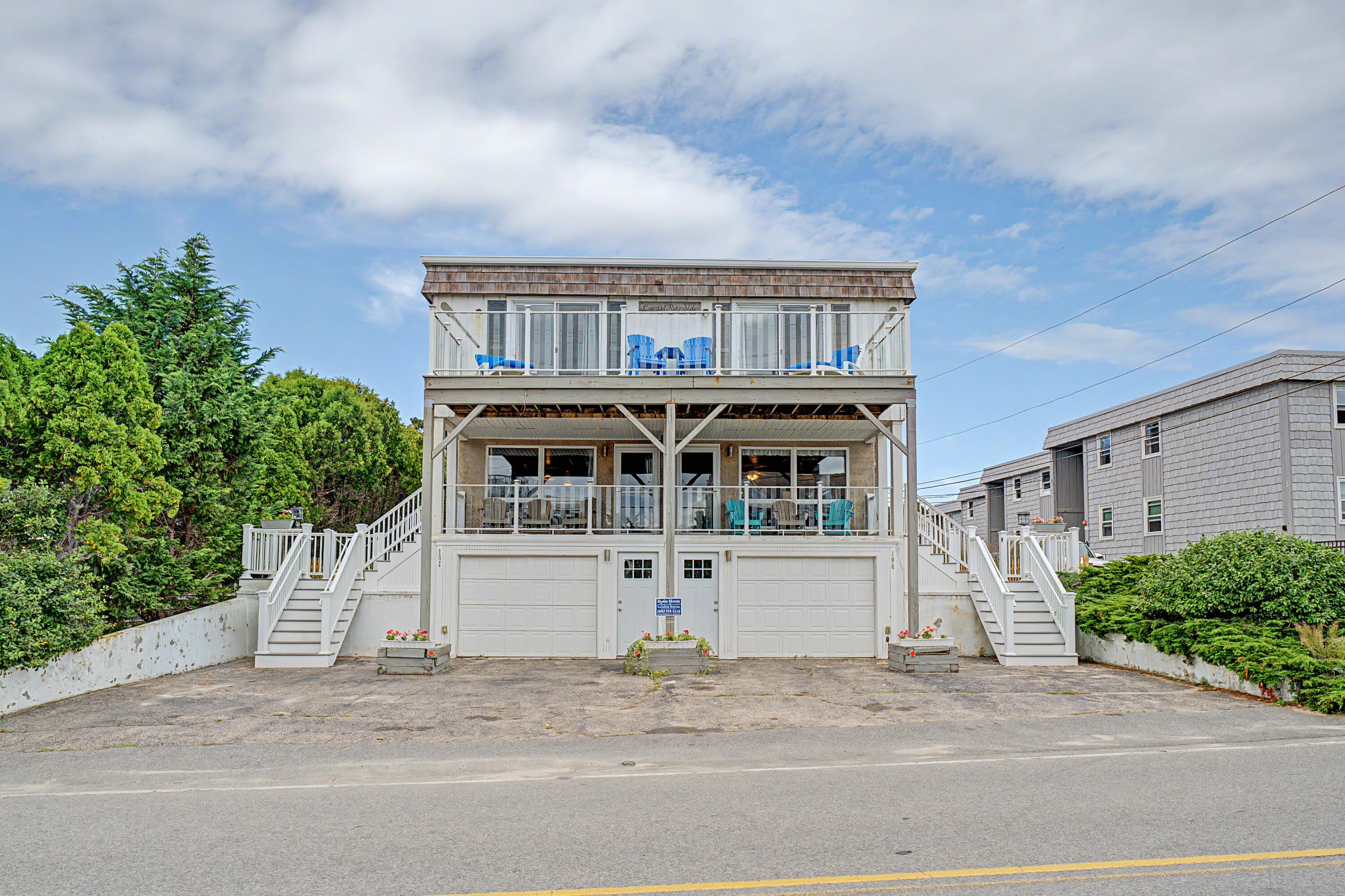 102 Old Wharf Road Dennis, MA 02639 - Photo 63 of 64 102_104 Old Wharf Road 72