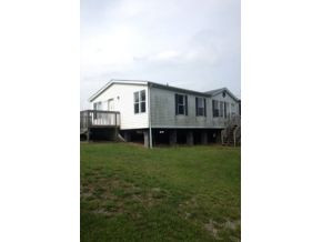 334 Rambling Road Jonesborough, TN 37659 - Photo 1 of 8 Photo 1