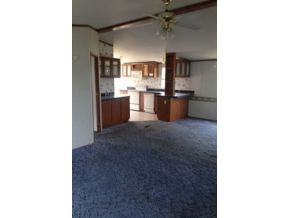 334 Rambling Road Jonesborough, TN 37659 - Photo 3 of 8 Photo 3