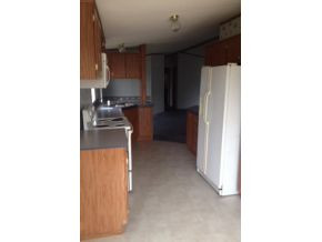 334 Rambling Road Jonesborough, TN 37659 - Photo 5 of 8 Photo 5