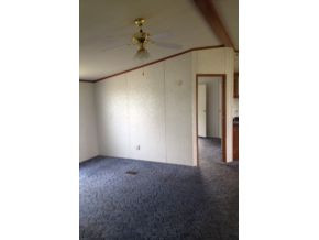334 Rambling Road Jonesborough, TN 37659 - Photo 7 of 8 Photo 7