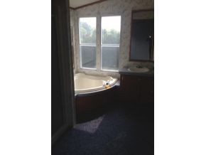 334 Rambling Road Jonesborough, TN 37659 - Photo 8 of 8 Photo 8