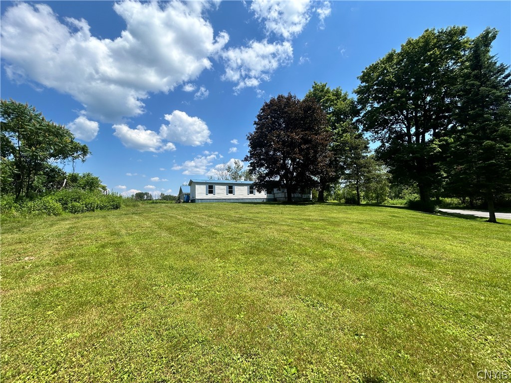 2601 Waldron Road Camden, NY 13316 - Photo 8 of 43