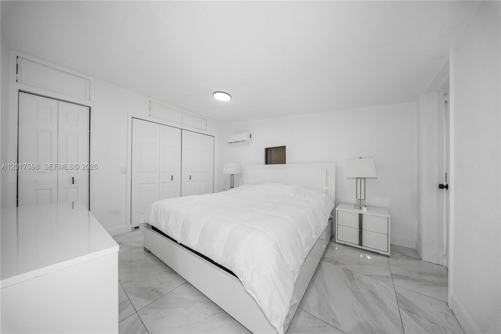 661 East 7th Street Hialeah, FL 33010 - Photo 16 of 52