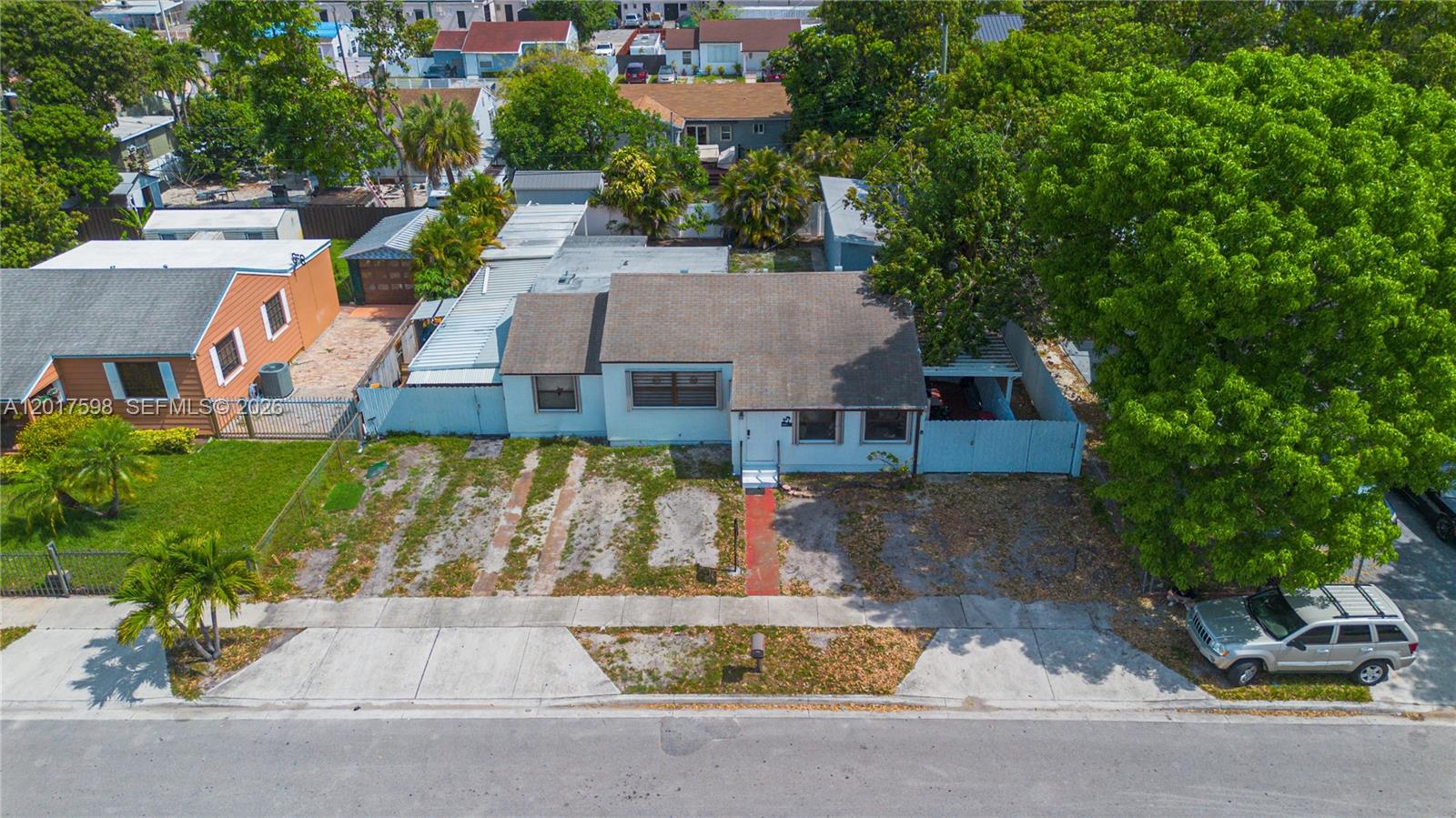 661 East 7th Street Hialeah, FL 33010 - Photo 2 of 52
