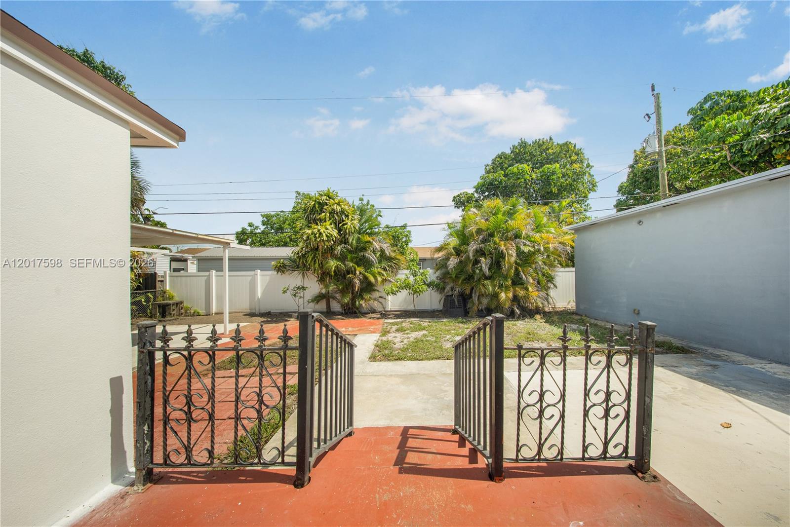 661 East 7th Street Hialeah, FL 33010 - Photo 21 of 52
