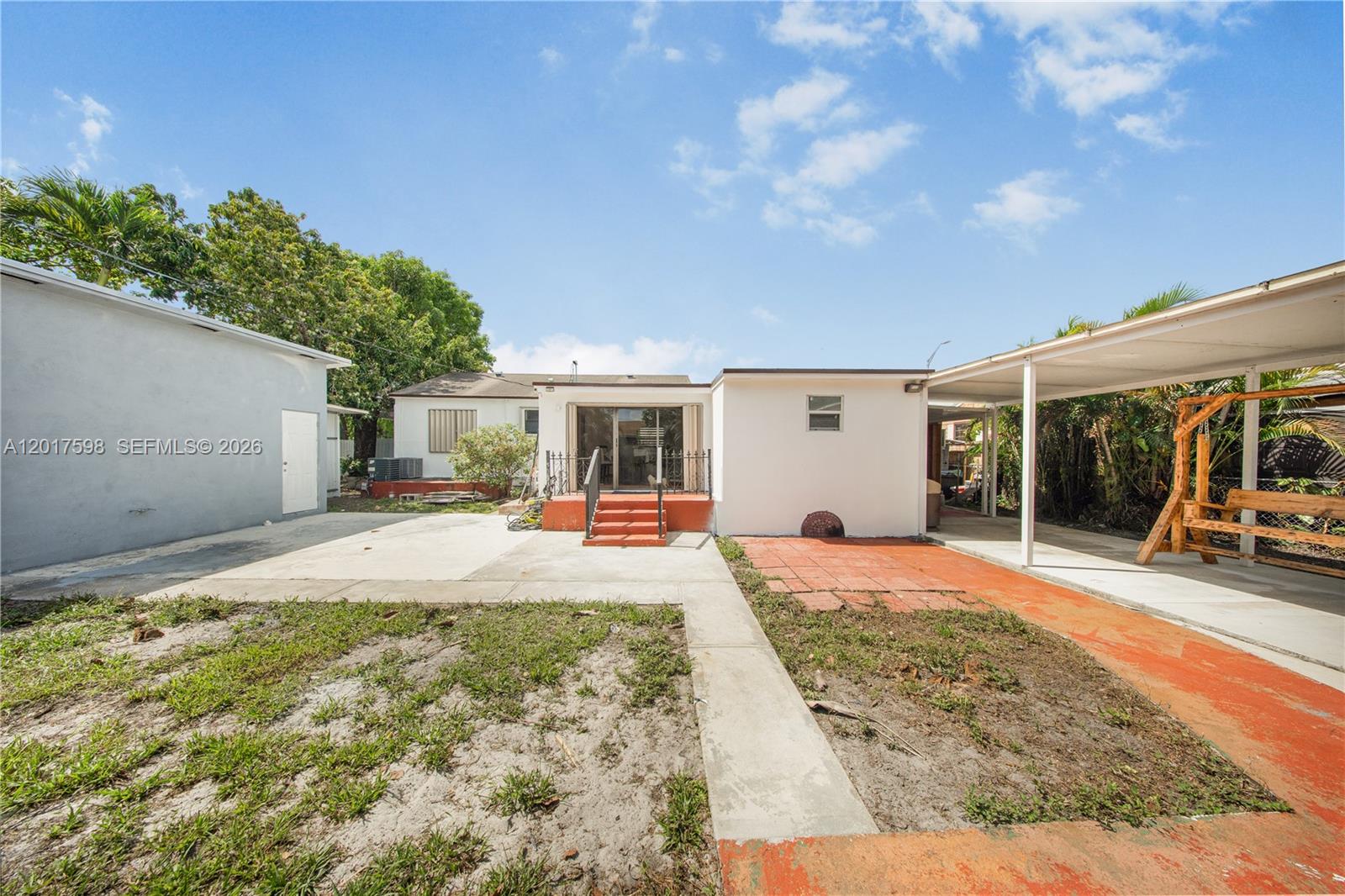 661 East 7th Street Hialeah, FL 33010 - Photo 22 of 52