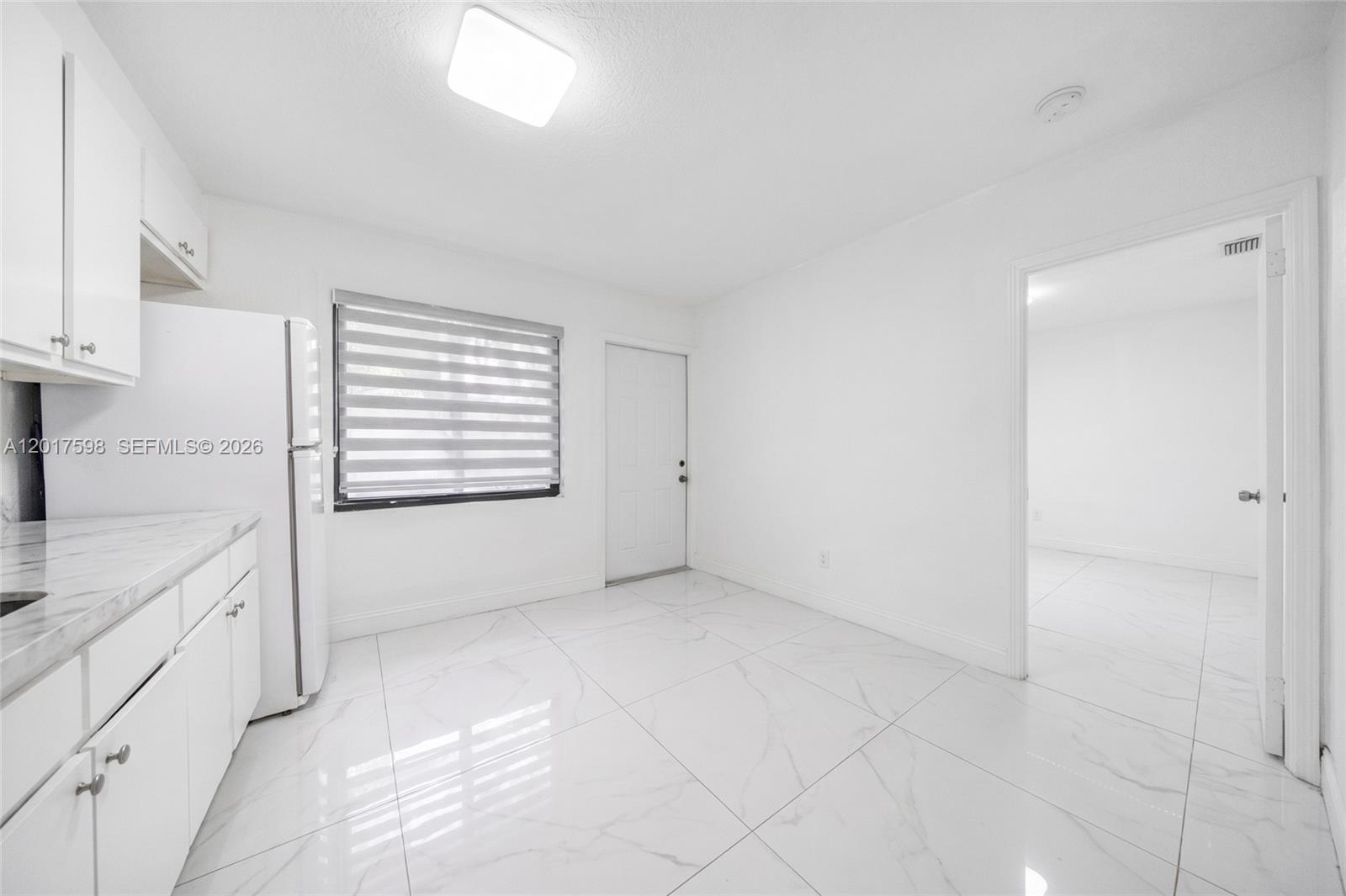 661 East 7th Street Hialeah, FL 33010 - Photo 38 of 52