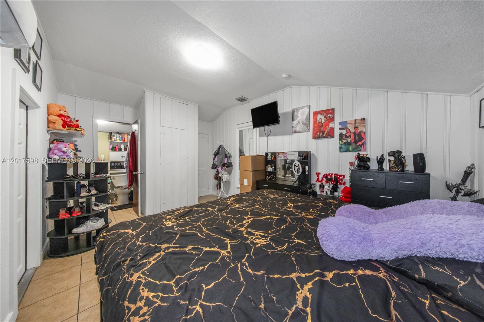 661 East 7th Street Hialeah, FL 33010 - Photo 48 of 52