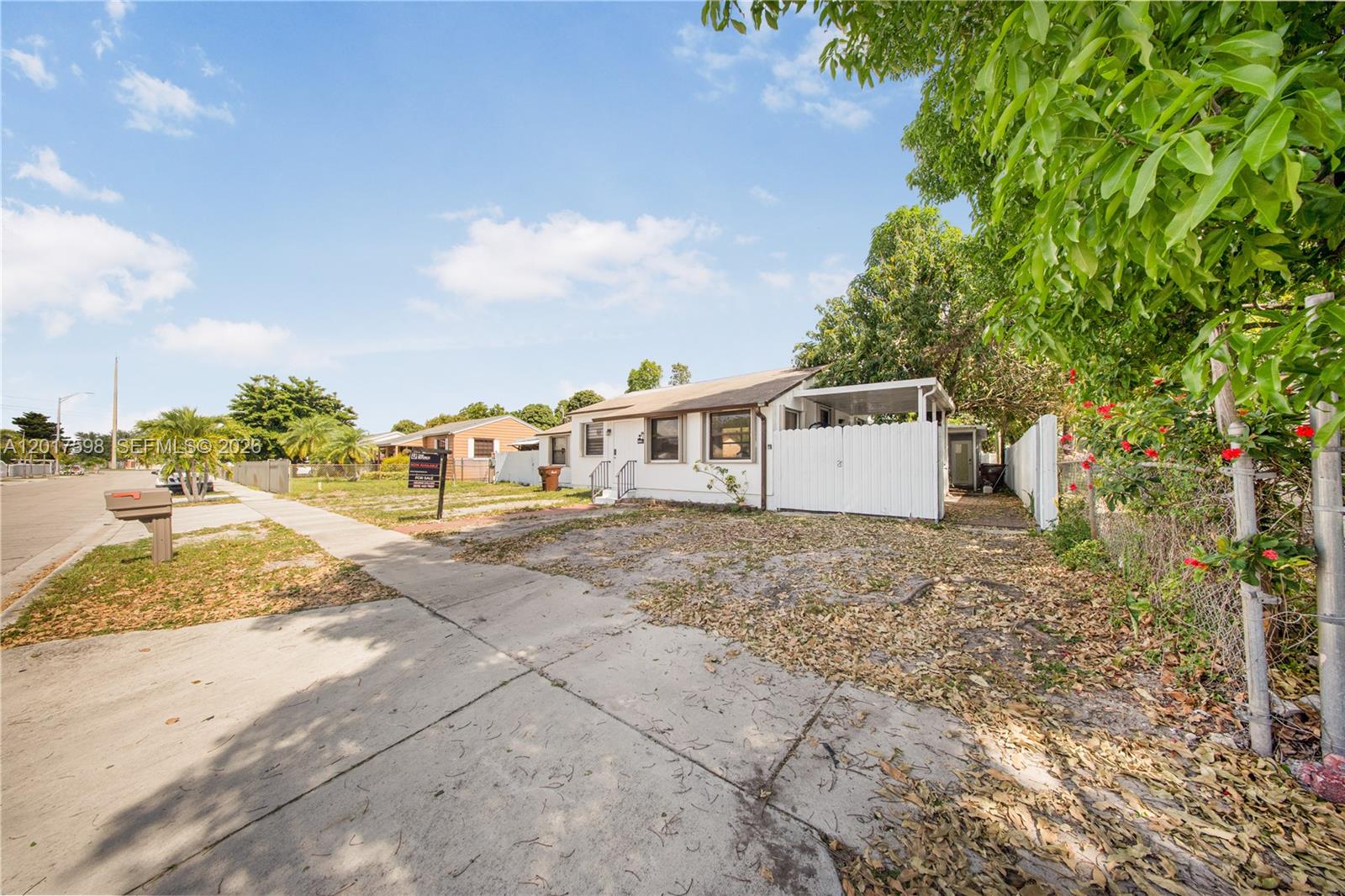 661 East 7th Street Hialeah, FL 33010 - Photo 6 of 52