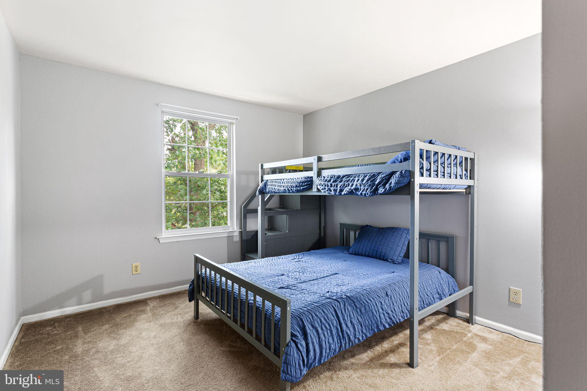 10 Crisfield Road Sicklerville, NJ 08081 - Photo 24 of 44 Gallery Image 24