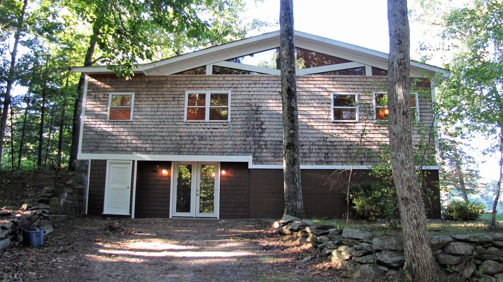 14 Edgewood Road Westminster, MA 01473 - Photo 1 of 14