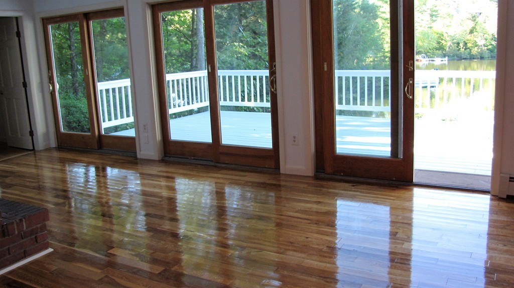 14 Edgewood Road Westminster, MA 01473 - Photo 11 of 14